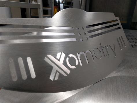 high quality sheet metal fabricating manufacturer|xometry sheet metal fabrication.